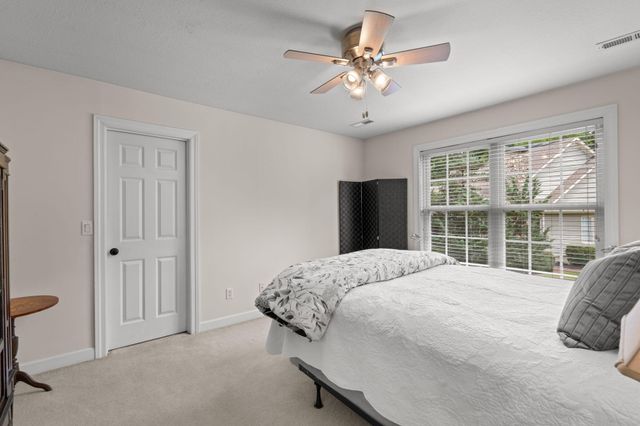 4112 Finch Lane, Chattanooga, TN 37419