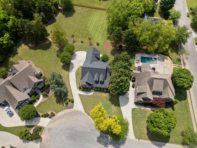 4112 Finch Lane, Chattanooga, TN 37419