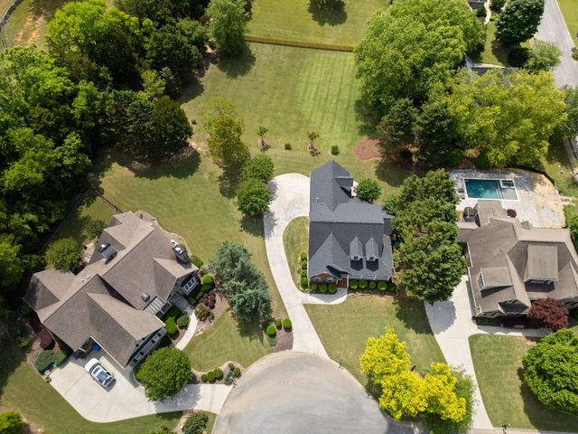 4112 Finch Lane, Chattanooga, TN 37419