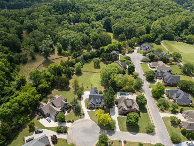 4112 Finch Lane, Chattanooga, TN 37419