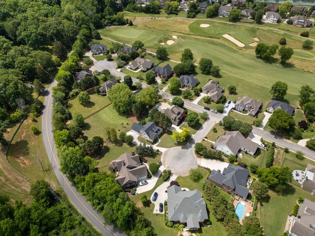 4112 Finch Lane, Chattanooga, TN 37419