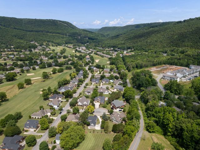 4112 Finch Lane, Chattanooga, TN 37419