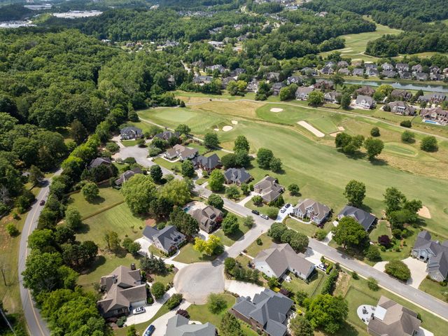 4112 Finch Lane, Chattanooga, TN 37419