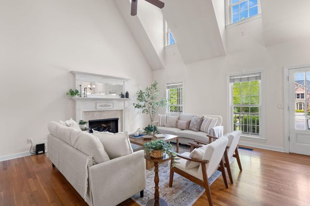 4112 Finch Lane, Chattanooga, TN 37419