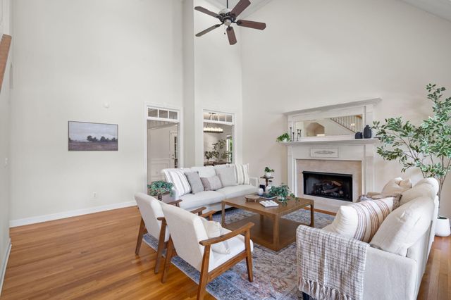 4112 Finch Lane, Chattanooga, TN 37419