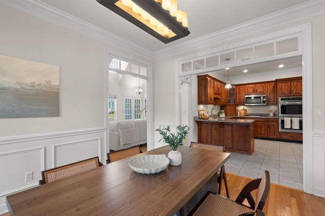 4112 Finch Lane, Chattanooga, TN 37419