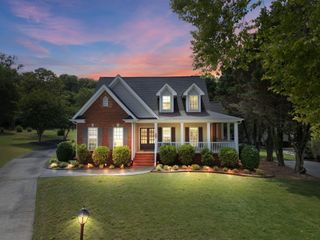4112 Finch Lane, Chattanooga, TN 37419