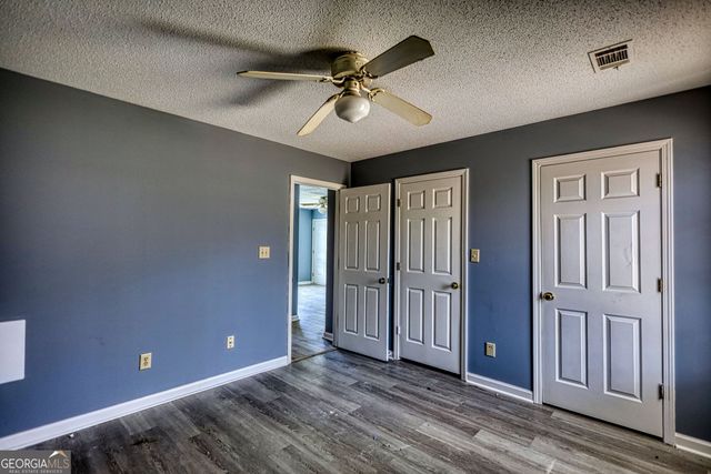 2313 Laura Court NE, Milledgeville, GA 31061
