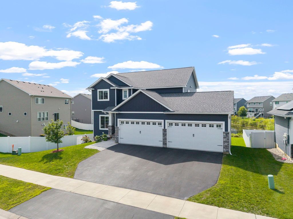 17847 Eclipse Avenue, Lakeville, MN 55044 — photo 4