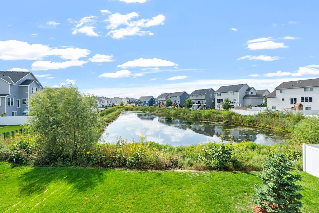 17847 Eclipse Avenue, Lakeville, MN 55044 — photo 5