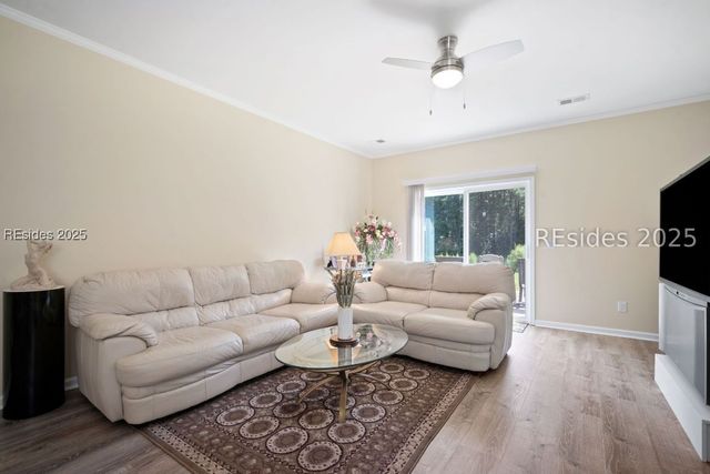 9 Woodland Ct, Bluffton, SC 29910