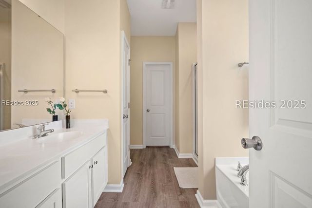 9 Woodland Ct, Bluffton, SC 29910