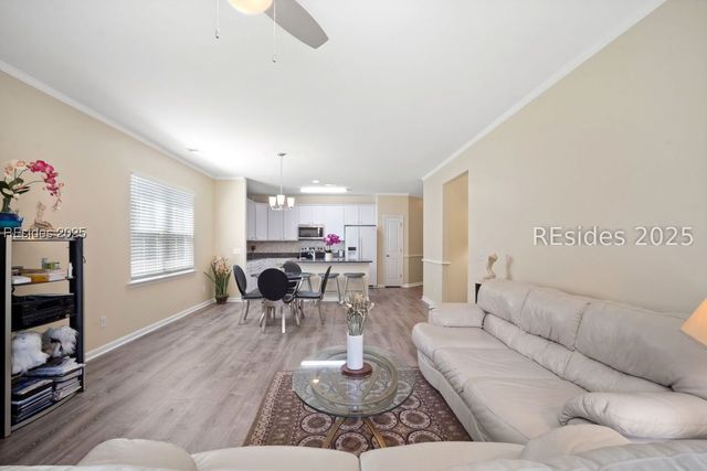 9 Woodland Ct, Bluffton, SC 29910