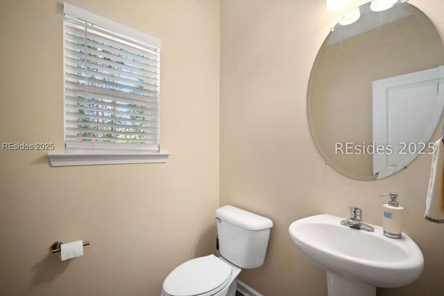 9 Woodland Ct, Bluffton, SC 29910