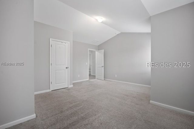 9 Woodland Ct, Bluffton, SC 29910