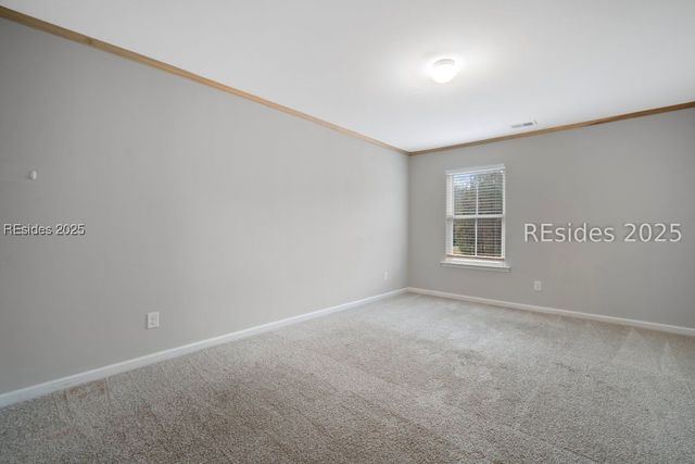9 Woodland Ct, Bluffton, SC 29910