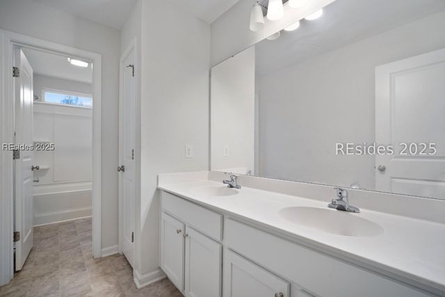 9 Woodland Ct, Bluffton, SC 29910