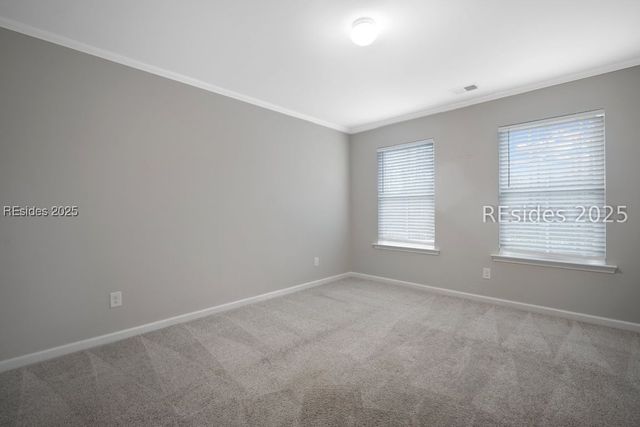 9 Woodland Ct, Bluffton, SC 29910