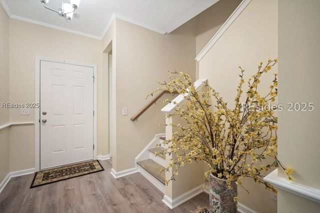9 Woodland Ct, Bluffton, SC 29910