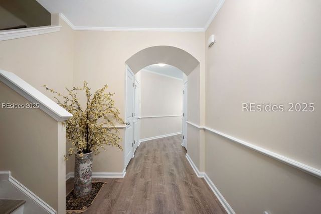 9 Woodland Ct, Bluffton, SC 29910