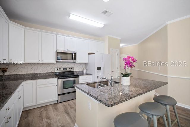 9 Woodland Ct, Bluffton, SC 29910