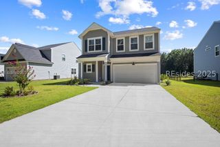 9 Woodland Ct, Bluffton, SC 29910