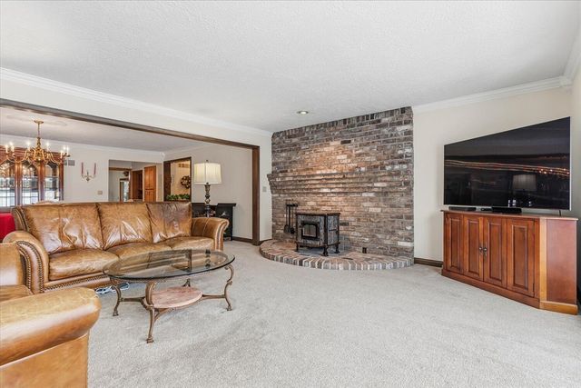 10609 Sudan Street, Portage, MI 49002