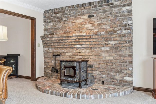 10609 Sudan Street, Portage, MI 49002