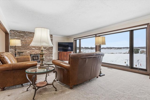 10609 Sudan Street, Portage, MI 49002