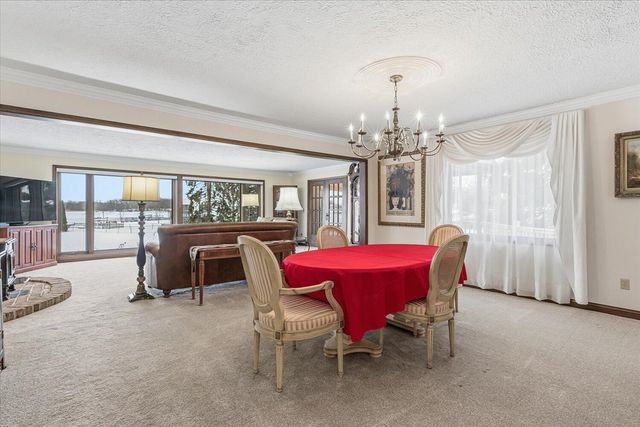 10609 Sudan Street, Portage, MI 49002