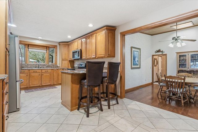 10609 Sudan Street, Portage, MI 49002