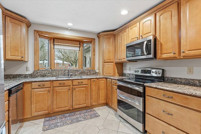 10609 Sudan Street, Portage, MI 49002