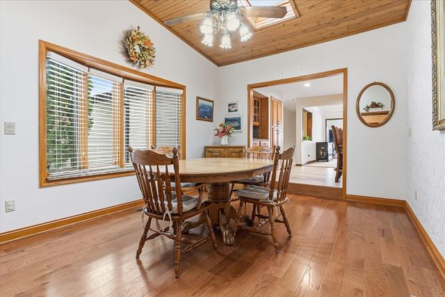 10609 Sudan Street, Portage, MI 49002