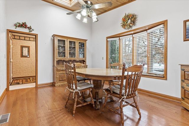 10609 Sudan Street, Portage, MI 49002