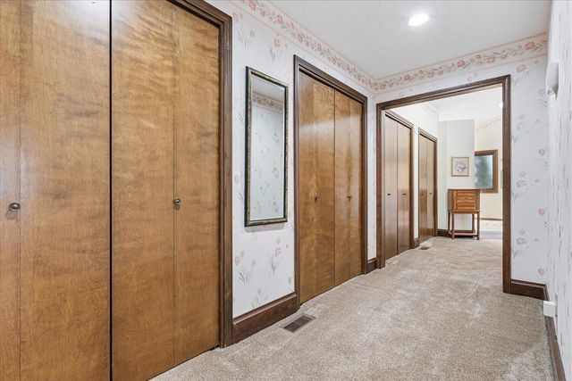 10609 Sudan Street, Portage, MI 49002