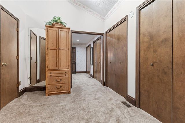 10609 Sudan Street, Portage, MI 49002