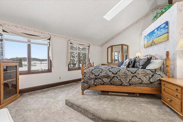 10609 Sudan Street, Portage, MI 49002