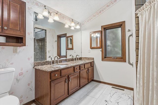 10609 Sudan Street, Portage, MI 49002