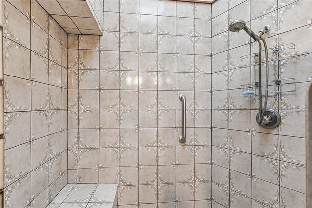 10609 Sudan Street, Portage, MI 49002