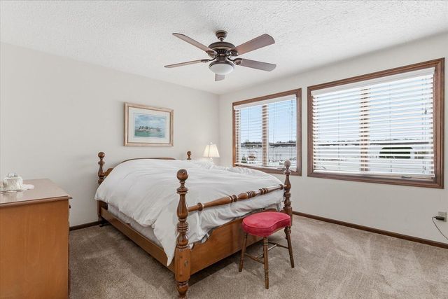 10609 Sudan Street, Portage, MI 49002