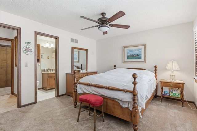 10609 Sudan Street, Portage, MI 49002