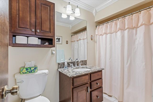 10609 Sudan Street, Portage, MI 49002