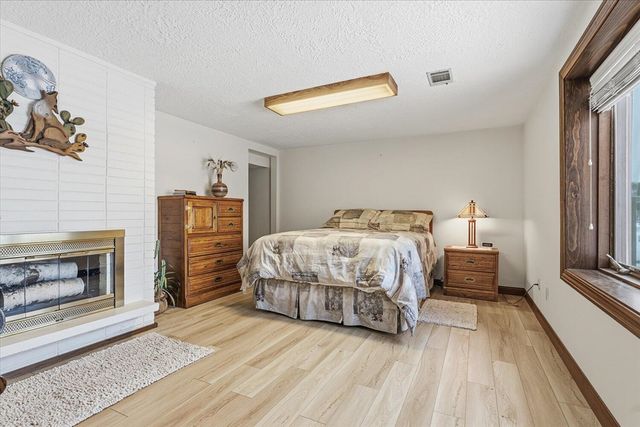 10609 Sudan Street, Portage, MI 49002