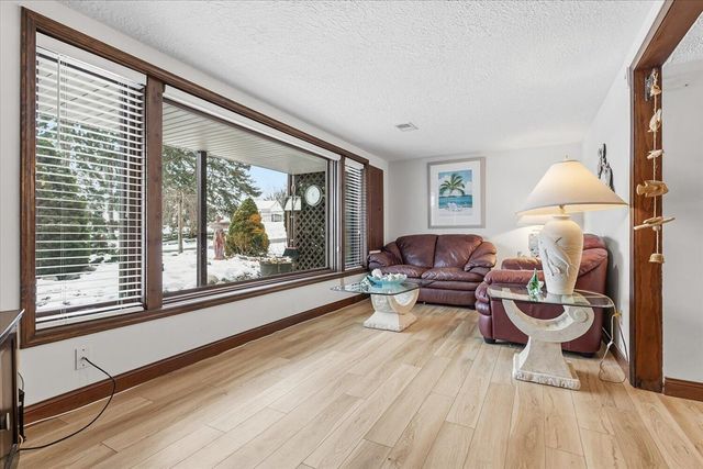 10609 Sudan Street, Portage, MI 49002