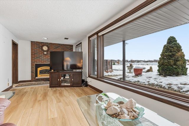 10609 Sudan Street, Portage, MI 49002