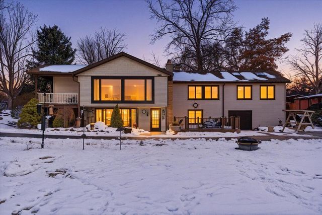 10609 Sudan Street, Portage, MI 49002