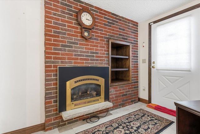 10609 Sudan Street, Portage, MI 49002