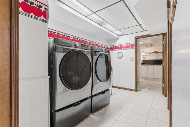 10609 Sudan Street, Portage, MI 49002