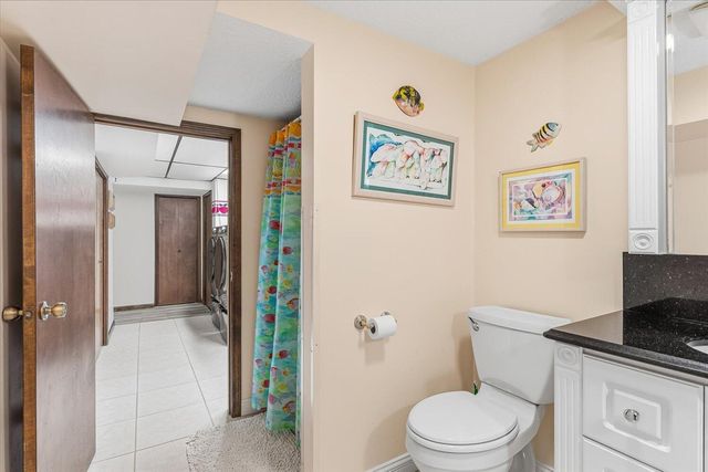 10609 Sudan Street, Portage, MI 49002