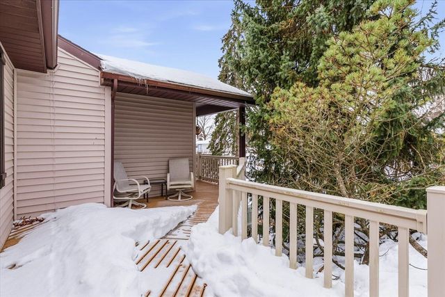 10609 Sudan Street, Portage, MI 49002